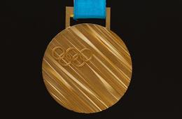 桜田五輪相が辞任で東京オリンピックどうなる／繰り返す失言「復興以上に議員大事」でトドメ、後任には元五輪相の鈴木氏が