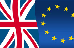 【イギリスEU離脱問題】10月31日まで延長で合意、その背景は？インバウンド業界への影響と今後の展開は？