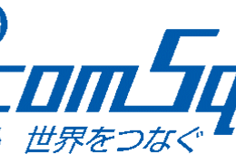 貸出台数170％達成！訪日外国人向け「Wi-Fiルーター付きレンタカープラン」