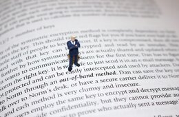 高精度おすすめの翻訳サービス5選！ネイティブ翻訳が無料翻訳サイト「Google翻訳」「エキサイト翻訳」より優れている理由とは？