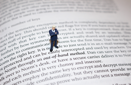 高精度おすすめの翻訳サービス5選！ネイティブ翻訳が無料翻訳サイト「Google翻訳」「エキサイト翻訳」より優れている理由とは？