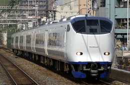 JRグループ、インバウンド向け鉄道パス「JAPAN RAIL PASS」販売方法を拡充：さらなる地方訪問進むか