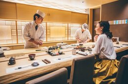最新の多言語接客支援ツール5選！外国人との会話・接客にお困りの飲食店・小売店の方を支援する心強いツールまとめ