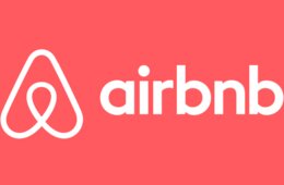 300万人の訪日客が利用：国内で普及が進む民泊サービスAirbnbの利用実態をわかりやすくご紹介
