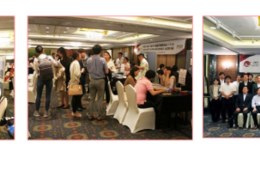 昨年は750万人以上！JNTOが「2019 VISIT JAPAN 韓国市場説明会・商談会」を開催へ