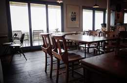 人気を集める民泊ビジネス：民泊運用代行サービスHOST LINKのサービス内容をご紹介