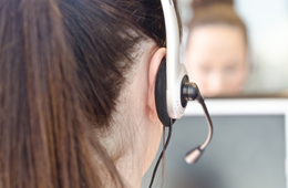 いつでも・どこでも・どんな内容でも/通訳テレビ電話型通訳サービス おすすめ5選！