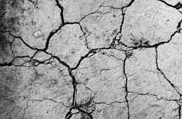 訪日外国人観光客向けに災害対策をするにはどうすれば？　手軽にできる多言語対応の方法