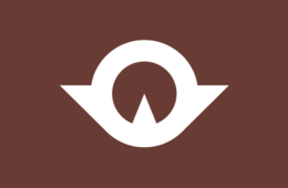 インバウンド宿泊者はわずか1.6%…山口県インバウンド誘致に本腰：スポーツツーリズムの提唱や国際便の本数拡充を実施