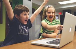 【おすすめ5選】大手新聞社やアニメによるプロモーション動画施策で訪日外国人の「コト消費」需要を取り込む