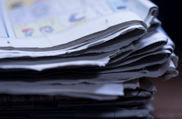 訪日中国人を集客したい！おすすめフリーペーパー4選 | なぜWEB・SNSが優勢の今、紙媒体を活用すべきなのか