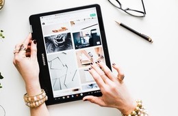 11月11日「独身の日」とは | 中国EC(ネットショッピング)大規模セール・日本の商品で人気商品ランキングは？今後やインバウンドとの関連