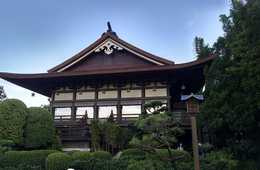 コト消費への移行を背景に注目を集める宿坊：積水ハウス、大阪市天王寺区に宿坊をテーマにしたインバウンド向け宿泊施設を建設へ