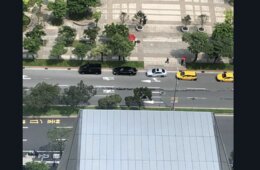 【震度7】台湾東部でM6.1の地震発生「道路割れた」フェイクニュース拡散で政府が動く／インバウンドへの影響は