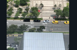 【震度7】台湾東部でM6.1の地震発生「道路割れた」フェイクニュース拡散で政府が動く／インバウンドへの影響は