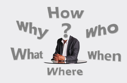 外国人集客を成功させる3つのポイント | インバウンドの”困りごと”第一位のコミュニケーション・多言語化にまず着手！