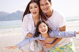 働きすぎ中国人が待ちわびる特別4連休、2019年の「五一(メーデー)」は日本・タイ・ベトナムへ海外旅行！