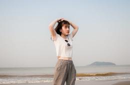 時代は「東北」から山梨・福井・岐阜「中部地方」へ！2018年訪日外国人宿泊動向まとめ、中国人の旅行トレンド3つの理由