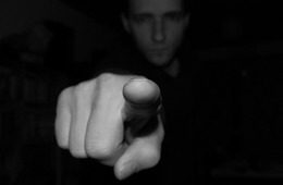 【海外の反応】新元号は令和に決定！ドイツ紙「”令和”はひどいナショナリズムのメッセージ」と言われるワケ・由来・賛否まとめ