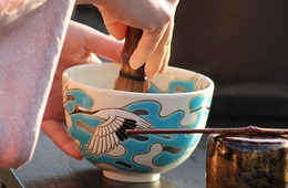 観光地「量より質」でパリ・ローマに勝負をかける京都：インバウンド潜在顧客に足を運ばせるために必要なたった一つのこと