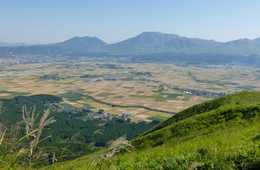 「九州ふっこう割」後の観光業復興の切り札になるか　熊本城の早期復旧などを盛り込んだ要望書が提出