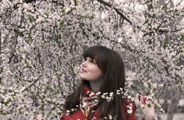 【最新調査】外国人の行きたい旅行先ランキング、日本が1位に！でも心配事は「費用・言葉・距離」／ジャパンブランド調査2019