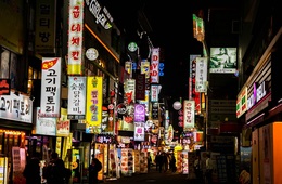 韓国語翻訳が無料のサイト2選 | Google翻訳だけじゃない、特徴・比較・訪日韓国人動向とともに紹介