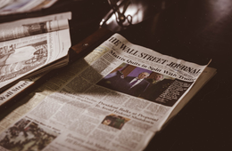 海外英語圏メディア・外国人の「令和」反応は？関心がない、"R"か"L"かわからない、エイプリルフール？との声も