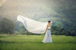 なぜ佐賀にタイ人が？3年で15倍に爆増した背景にあった「ロケツーリズム」とは