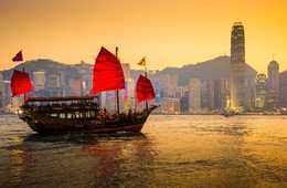 訪日香港人観光客が抱く日本のイメージ：親日家が多く「日本ブランド」を信頼