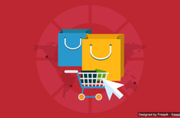 越境ECの市場としての台湾とは？