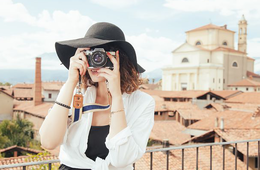 JNTO（日本政府観光局）とは？活動・観光庁との違い・データの見方