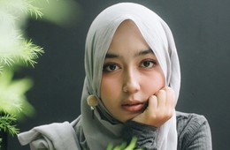 アラビア語翻訳サイト・アプリ2選＆接客フレーズ9選 | 無料で始めるハラール・インバウンド対応