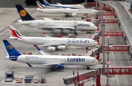 スリーレターコードとは？都市と空港表すアルファベット・インバウンド対応で首都圏の各駅にも