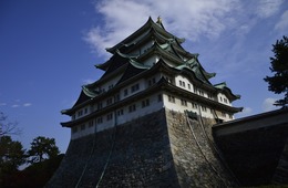 【愛知】外国人満足度、驚異の96%のワケ：脱「ゴールデンルートの寄り道」のために売り出すべき魅力とは