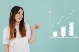 JNTOの統計とは？日本の観光統計データを読み取りインバウンド誘致を効率的に行うためには