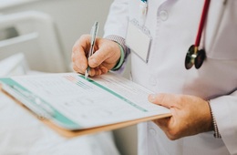 メディカルツーリズムとは | 注目の理由、医療ビザ、メリット・デメリットを解説