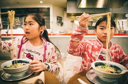 【事例アリ】大衆点評とは | 中国口コミサイト・6億人のユーザー・サービスの登録方法・事例を紹介