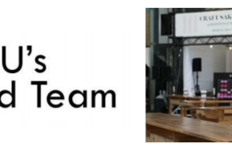 サニーサイドアップ「インバウンド専門チーム」のアドバイザーに中田英寿氏が就任