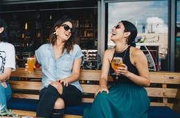 シンガポールの人気SNSトップ3と利用状況 | 79%が利用・一番人気Facebookを活用したマーケティング事例