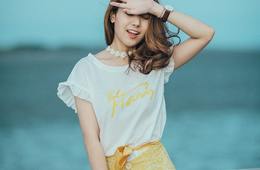 中国ECアプリの小紅書（RED）とは | SNS機能・1億ユーザー・値段が高くても高品質と安心が欲しいニーズに応える