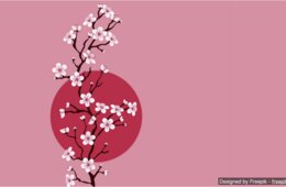 訪日外国人は4月に何を目当てに日本に訪れているのか？