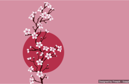 訪日外国人は4月に何を目当てに日本に訪れているのか？