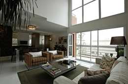 人気を集める民泊ビジネス：多彩なサービスがウリの民泊運用代行サービスfaminectのサービス内容をご紹介