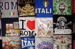 イタリア語翻訳の無料ツール3選＆翻訳サービス4選 | 訪日イタリア人観光客の基礎情報と料金体系も紹介
