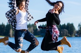 46億円を稼ぎ出した南宮城のインバウンド誘客の手法を一挙解説！二次交通整備3つの事例・多言語化・プロモーション・研修・体験型コンテンツの提供