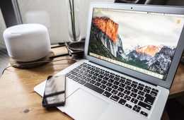 訪日台湾人観光客のネット事情：情報収集に使われるサイトは？検索エンジンは？