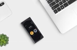 AI翻訳機「Langogo」が圏外でも使用可能に！「オフライン翻訳機能」を追加
