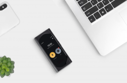 AI翻訳機「Langogo」が圏外でも使用可能に！「オフライン翻訳機能」を追加