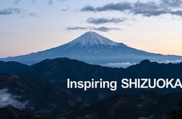 YouTubeで配信！朝日新聞社がインバウンド向けPR映像の制作・配信事業を開始